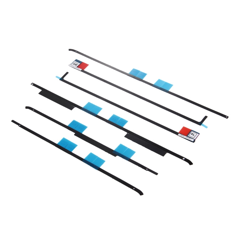 Display Tape/Adhesive Strips voor iMac A1418 21,5-inch 2012-2019