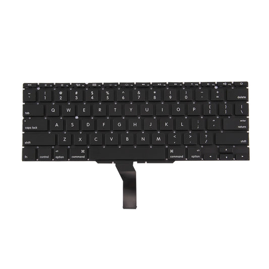 Toetsenbord voor MacBook Pro 11,6 inch A1370 2011 & A1465 2012-2015 VS_