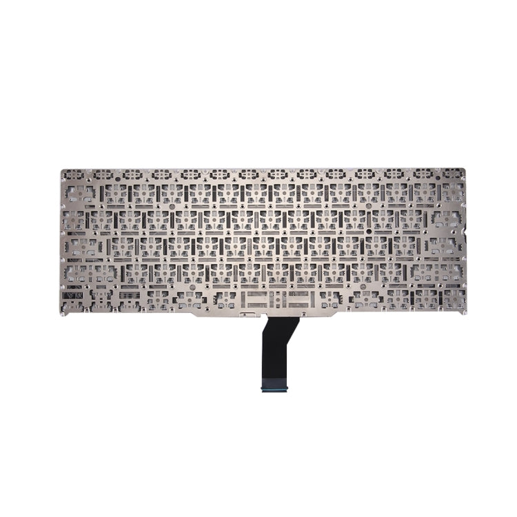Toetsenbord voor MacBook Pro 11,6 inch A1370 2011 & A1465 2012-2015 VS_