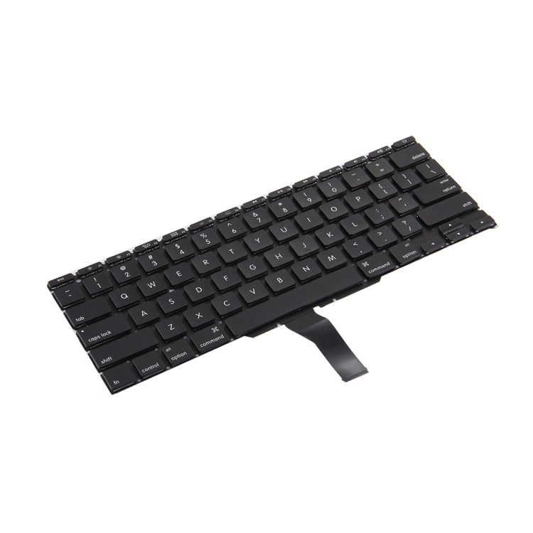 Toetsenbord voor MacBook Pro 11,6 inch A1370 2011 & A1465 2012-2015 VS_