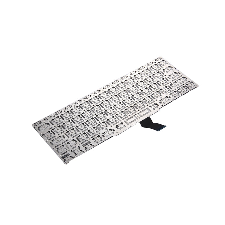 Toetsenbord voor MacBook Pro 11,6 inch A1370 2011 & A1465 2012-2015 VS_