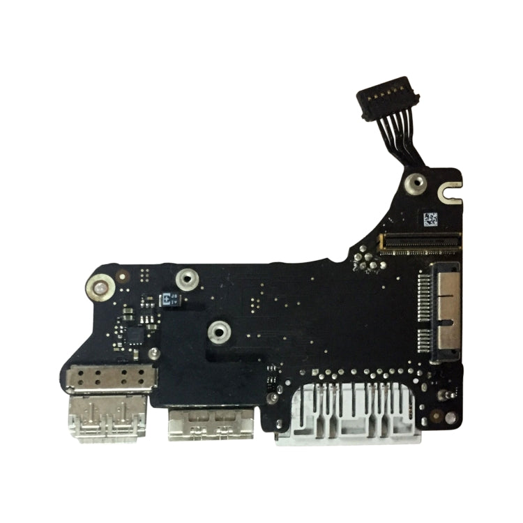 USB HDMI Power Board voor MacBook Pro Retina 13.3 inch A1425