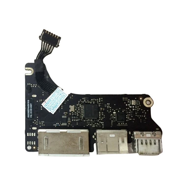 USB HDMI Power Board voor MacBook Pro Retina 13.3 inch A1425
