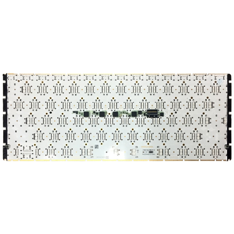 Toetsenbord voor MacBook 12 inch A1534 2015-2017 VS