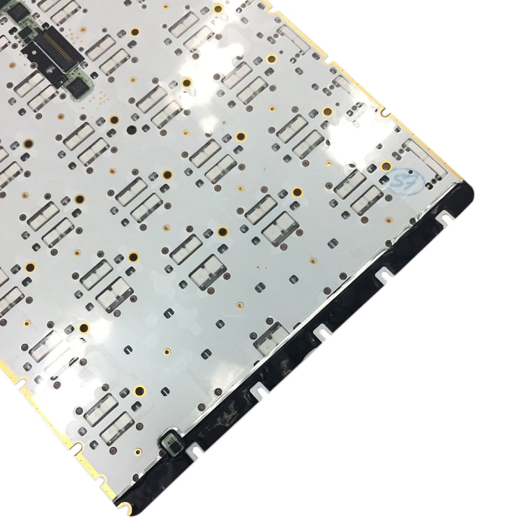 Toetsenbord voor MacBook 12 inch A1534 2015-2017 VS
