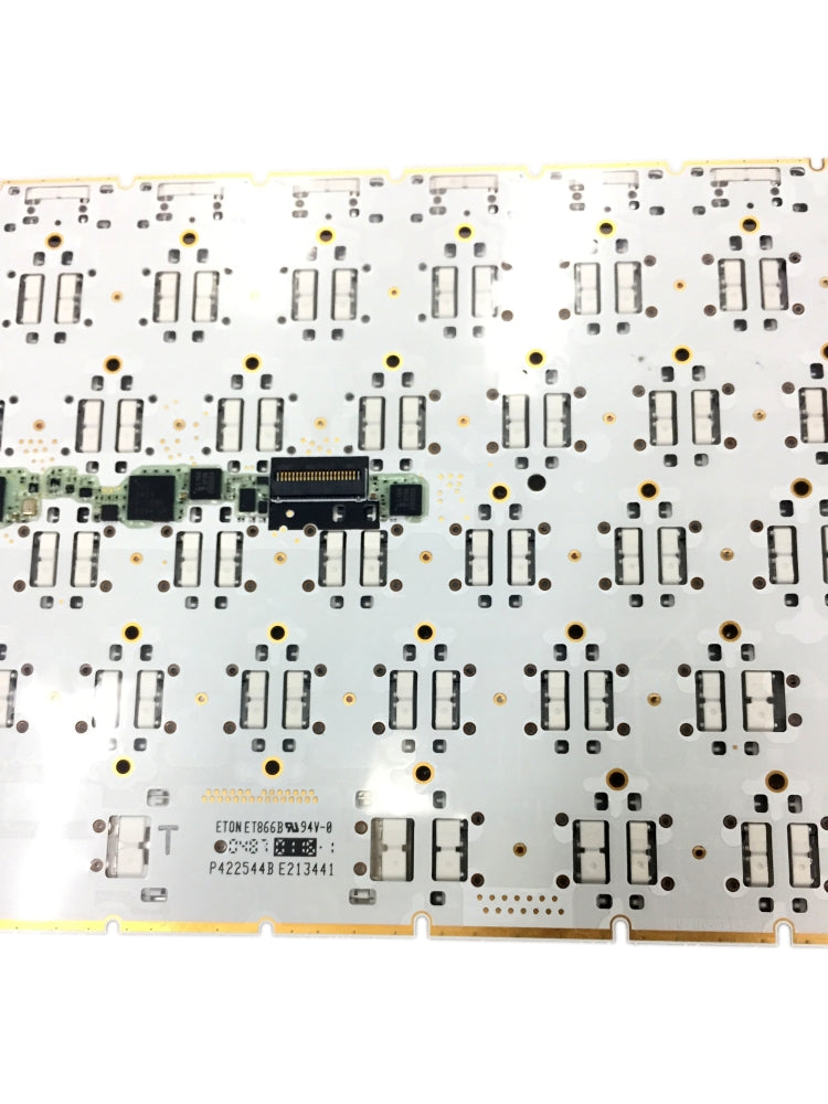 Toetsenbord voor MacBook 12 inch A1534 2015-2017 VS