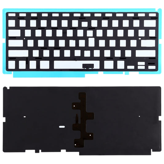 Toetsenbordverlichting voor MacBook Pro 15,4 inch A1286 2009-2012 VS