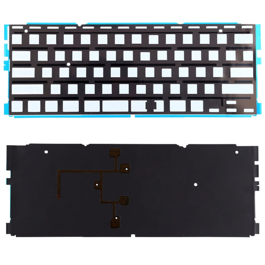 Toetsenbordverlichting voor MacBook Air 11,6 inch A1370 A1465 2011 ~ 2015 VS