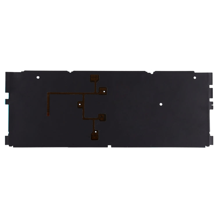 Toetsenbordverlichting voor MacBook Air 11,6 inch A1370 A1465 2011 ~ 2015 VS