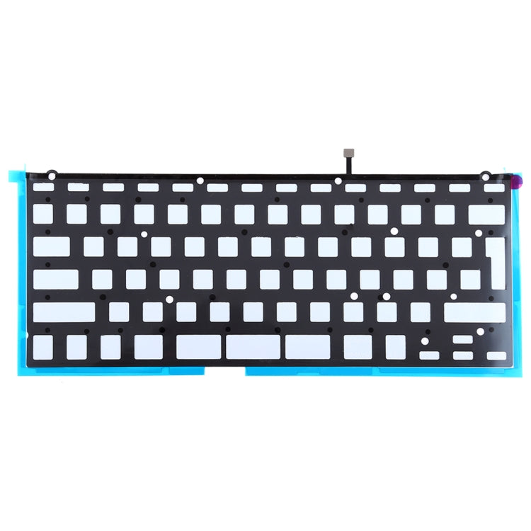 Toetsenbordverlichting voor MacBook Pro 13,3 inch A1425 2012 EU
