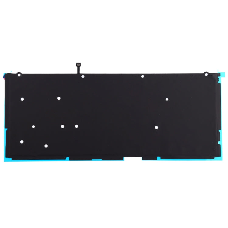 Toetsenbordverlichting voor MacBook Pro 13,3 inch A1425 2012 EU