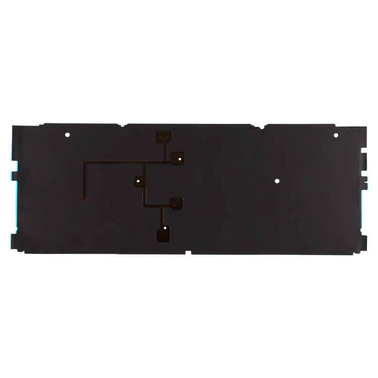 Toetsenbordverlichting voor MacBook Air 11,6 inch A1370 A1465 2011 ~ 2015 EU