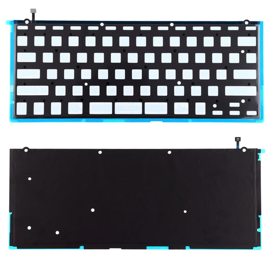 Toetsenbordverlichting voor MacBook Pro Retina 13 inch A1502 2013 ~ 2015 VS