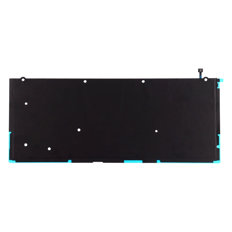 Toetsenbordverlichting voor MacBook Pro Retina 13 inch A1502 2013 ~ 2015 VS