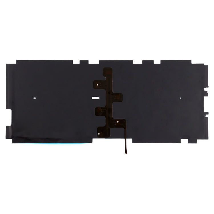 Toetsenbordverlichting voor MacBook Pro 13 inch A1278 2009 ~ 2012 VS