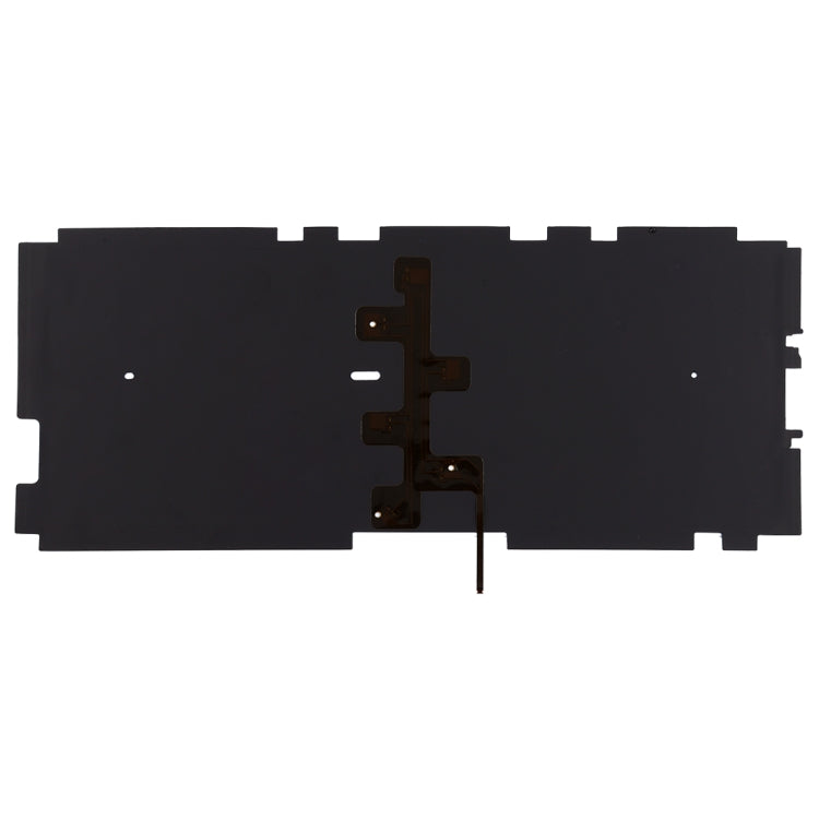 Toetsenbordverlichting voor MacBook Pro 13 inch A1278 2009 ~ 2012 EU