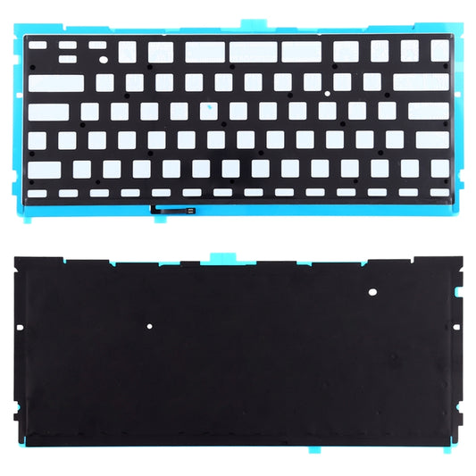 Toetsenbordverlichting voor MacBook Pro 15,4 inch A1398 2012 ~ 2015 VS