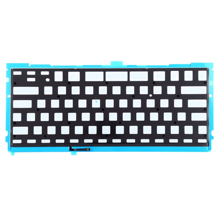 Toetsenbordverlichting voor MacBook Pro 15,4 inch A1398 2012 ~ 2015 VS