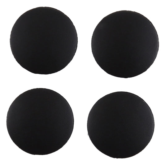 Rubberen voetjes voor MacBook MacBook A1706 / A1707 / A1708