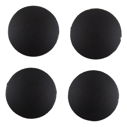 Rubberen voetjes voor MacBook MacBook A1534