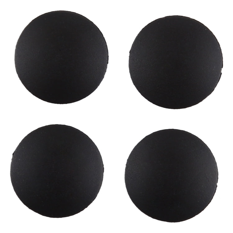 Rubberen voetjes voor MacBook MacBook A1534