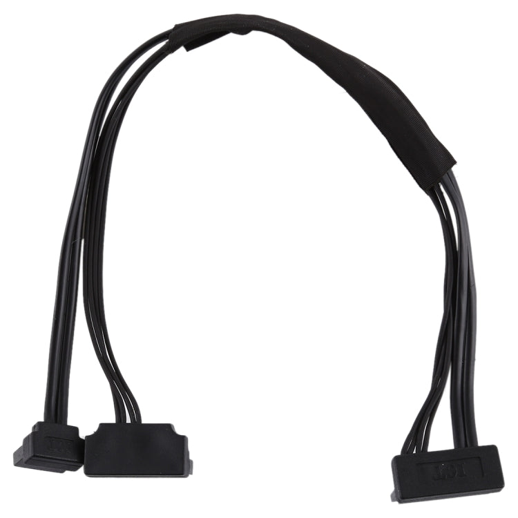 HDD kabel voor iMac A1312