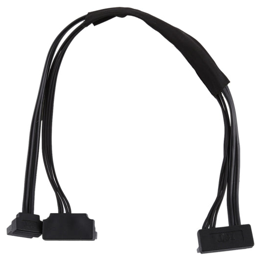 HDD kabel voor iMac A1312