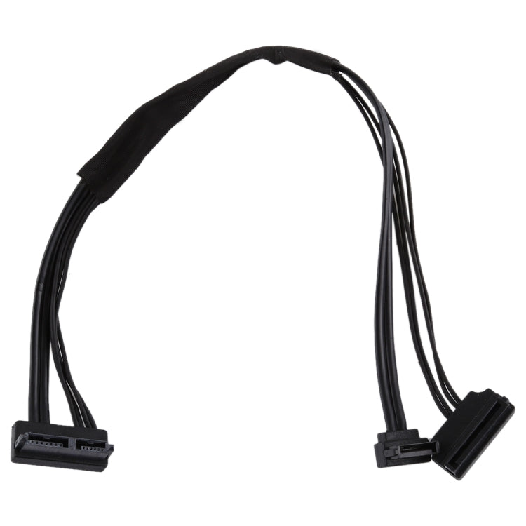 HDD kabel voor iMac A1312