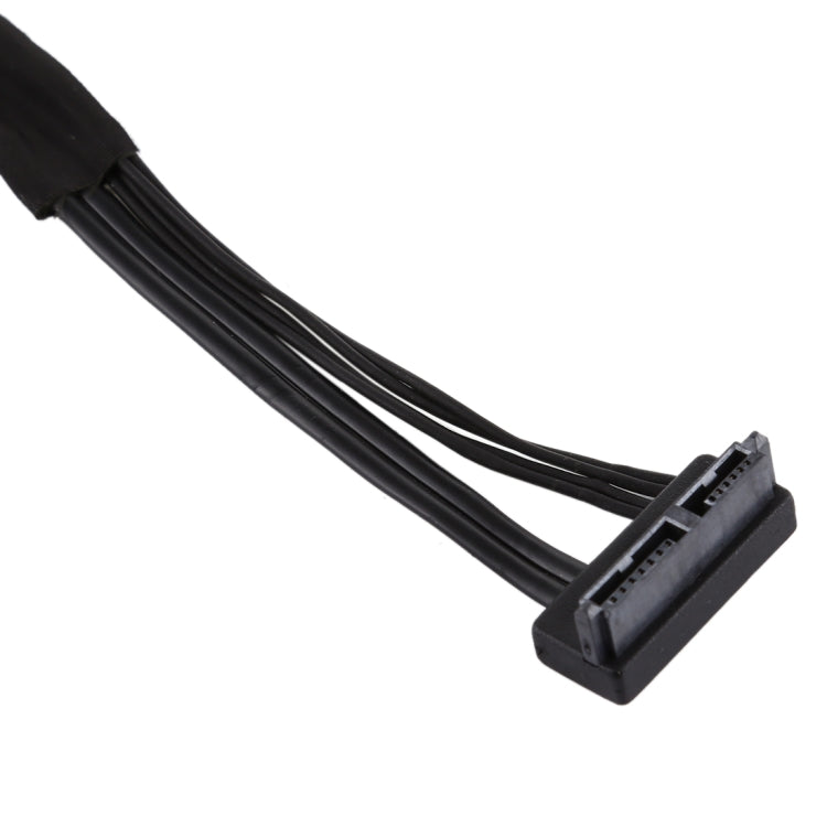 HDD kabel voor iMac A1312