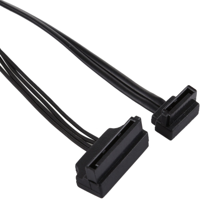 HDD kabel voor iMac A1312