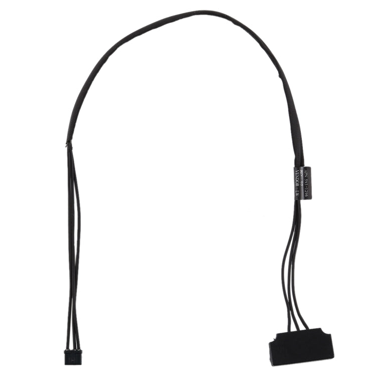 HDD kabel voor iMac A1311