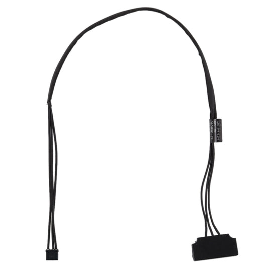HDD kabel voor iMac A1311