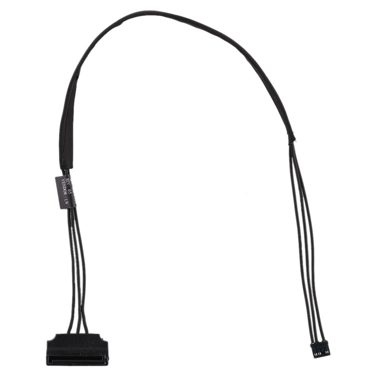 HDD kabel voor iMac A1311