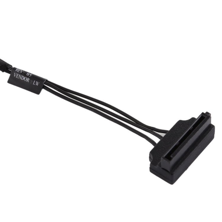 HDD kabel voor iMac A1311