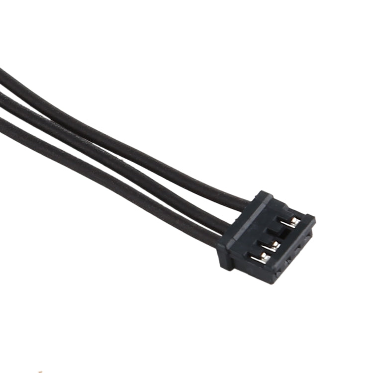 HDD kabel voor iMac A1311