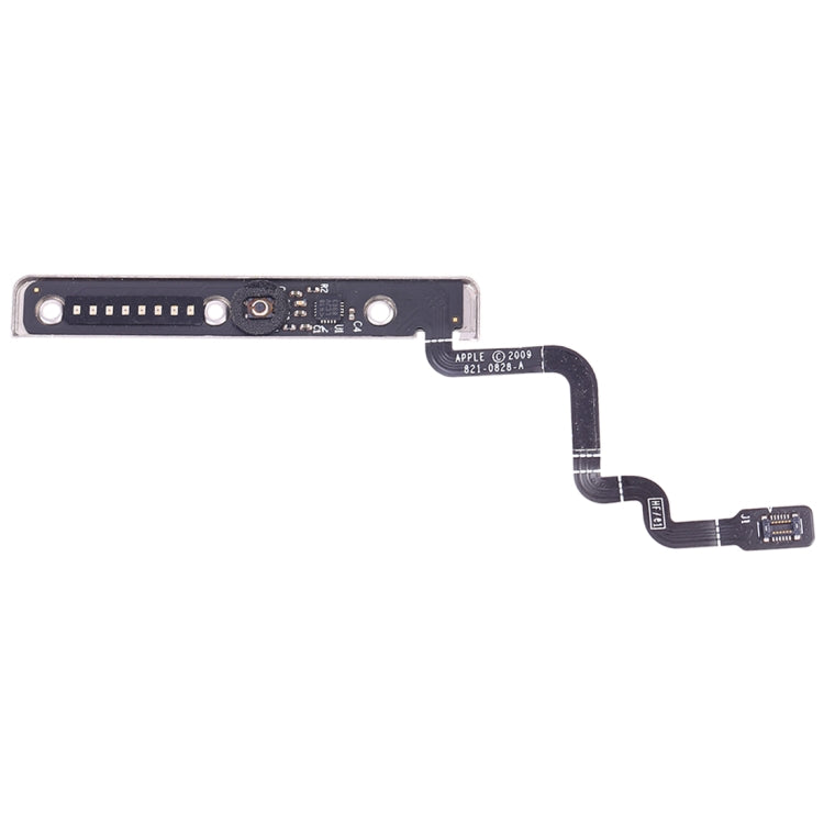 Batterij Flex indicator kabel voor Macbook Pro 13 inch A1278