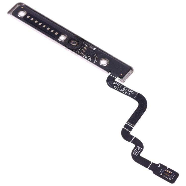 Batterij Flex indicator kabel voor Macbook Pro 13 inch A1278