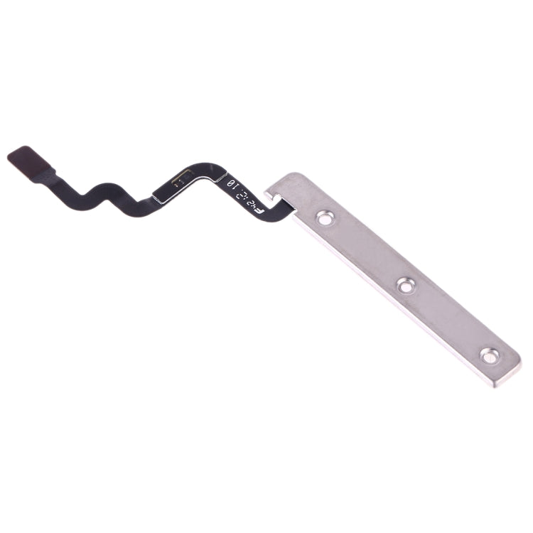Batterij Flex indicator kabel voor Macbook Pro 13 inch A1278