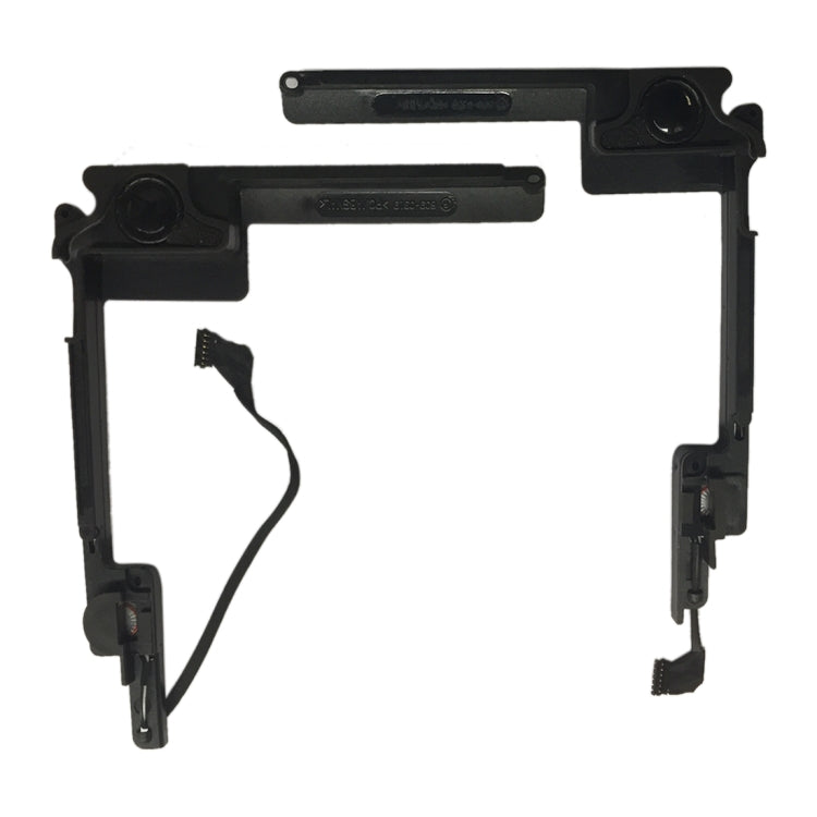 Luidsprekers set voor Macbook Pro Retina 13 inch A1425 2012