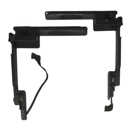 Luidsprekers set voor Macbook Pro Retina 13 inch A1425 2012