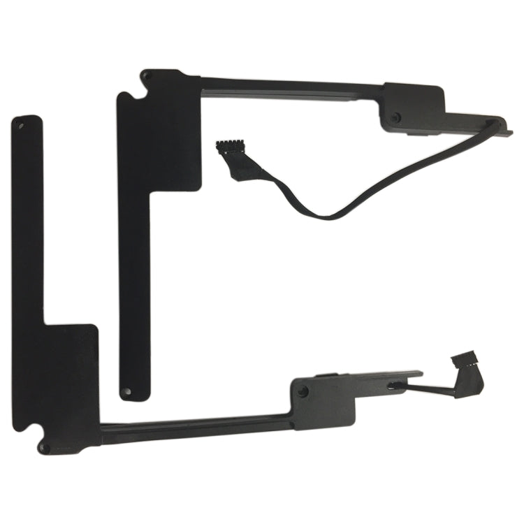 Luidsprekers set voor Macbook Pro Retina 13 inch A1425 2012