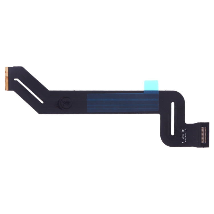 Touchpad Flex kabel voor Macbook Pro 15 inch A1707 2016-2017