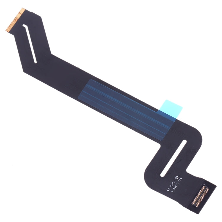 Touchpad Flex kabel voor Macbook Pro 15 inch A1707 2016-2017