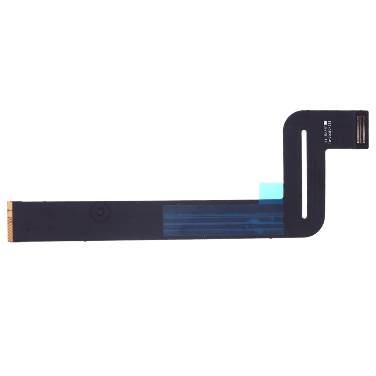 Touchpad Flex kabel voor Macbook Pro 13 inch A1708