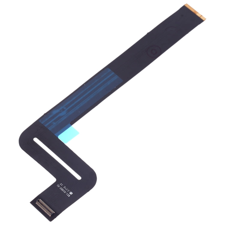Touchpad Flex kabel voor Macbook Pro 13 inch A1708