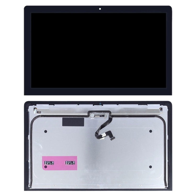 Display unit voor iMac 21,5 inch A1418 2K 2013