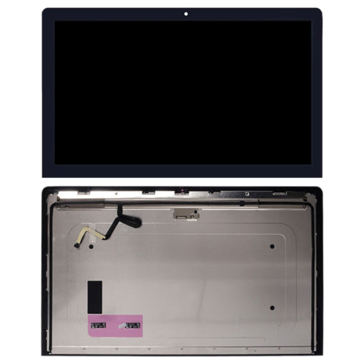 Display unit voor iMac 27 inch A1419 2K 2012-2013