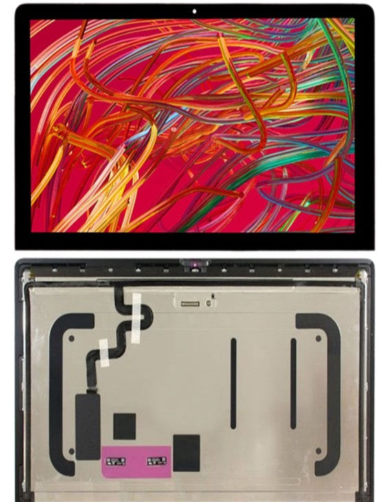 Display unit voor iMac 21,5 inch Retina A1418 2015 4K