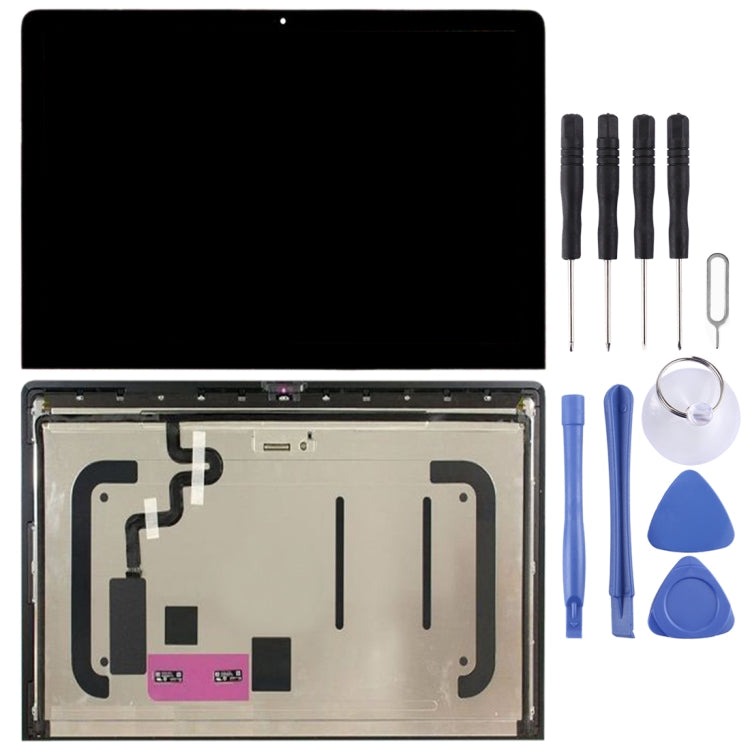 Display unit voor iMac 21,5 inch Retina A1418 2015 4K