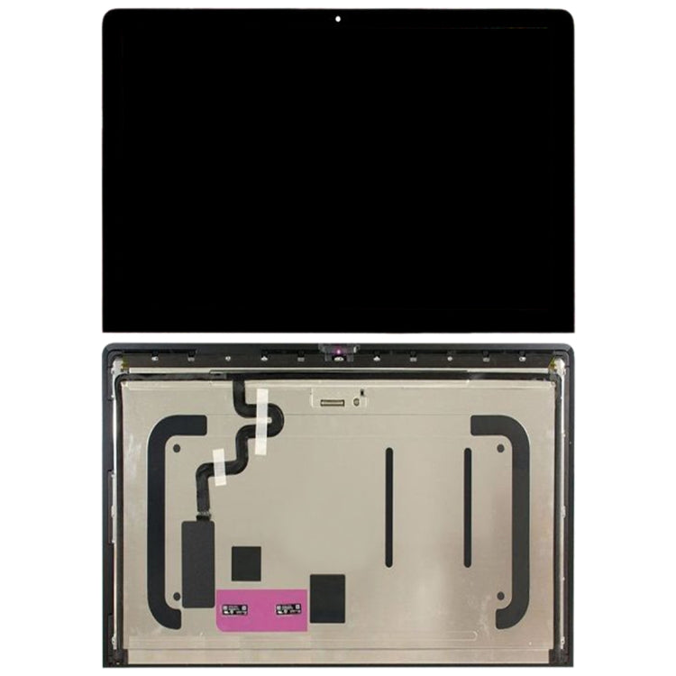 Display unit voor iMac 21,5 inch Retina A1418 2015 4K